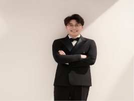 【興馬頭條|員工風(fēng)采】以熱忱為筆，在崗位沃土上書(shū)寫(xiě)成長(zhǎng)答卷